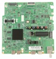 Samsung UE40F5500AWXXC - Main AV - BN94-06758X